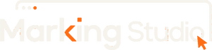 Marking Studio
